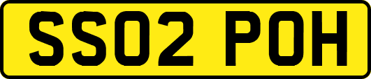 SS02POH