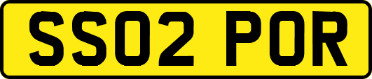 SS02POR