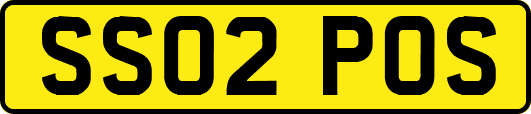 SS02POS