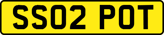 SS02POT