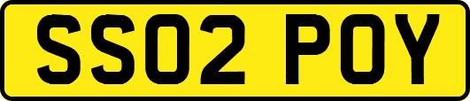 SS02POY