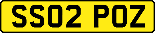 SS02POZ