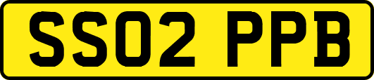 SS02PPB