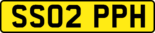 SS02PPH
