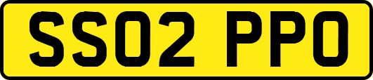 SS02PPO