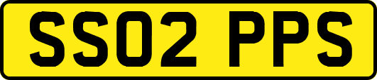 SS02PPS