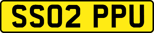 SS02PPU