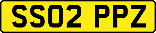 SS02PPZ