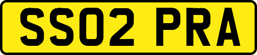 SS02PRA