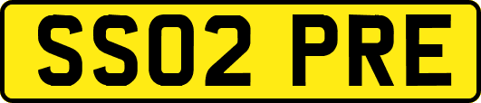 SS02PRE