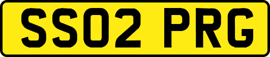 SS02PRG