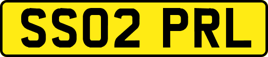 SS02PRL
