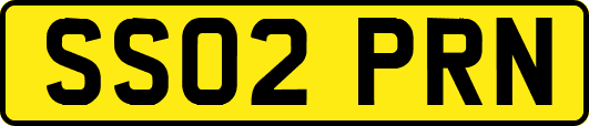 SS02PRN