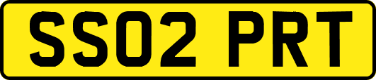 SS02PRT