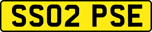 SS02PSE