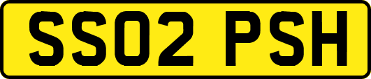SS02PSH