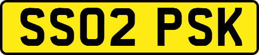 SS02PSK