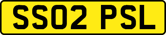 SS02PSL