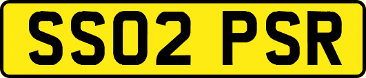 SS02PSR