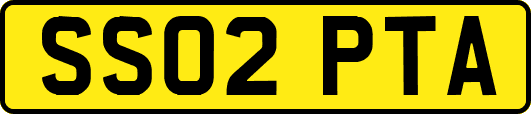 SS02PTA