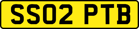 SS02PTB