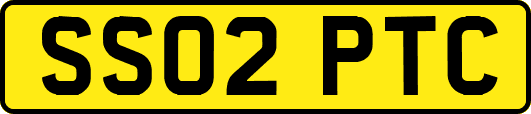 SS02PTC
