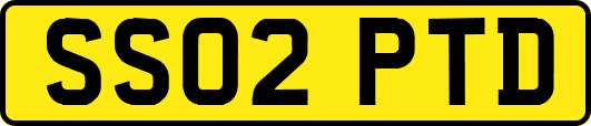 SS02PTD