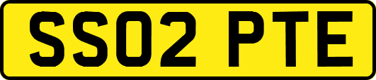 SS02PTE
