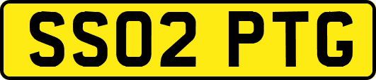 SS02PTG