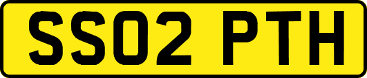 SS02PTH