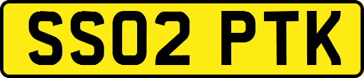 SS02PTK