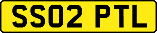 SS02PTL