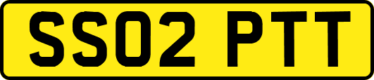 SS02PTT