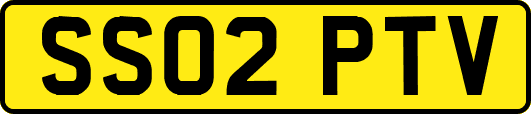 SS02PTV