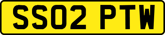 SS02PTW