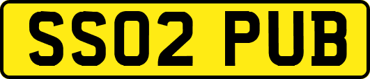 SS02PUB