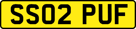 SS02PUF