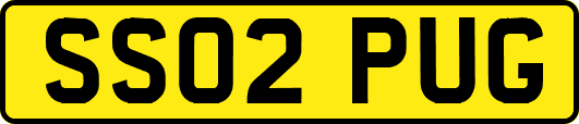 SS02PUG