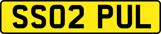 SS02PUL