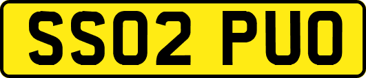 SS02PUO