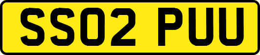SS02PUU