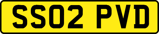 SS02PVD