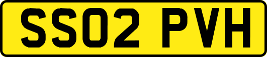 SS02PVH