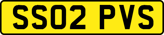 SS02PVS