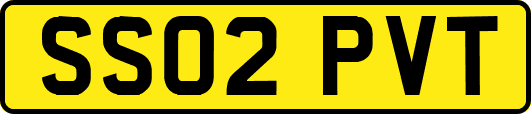 SS02PVT