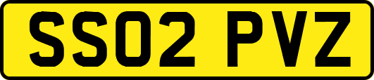 SS02PVZ