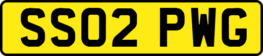 SS02PWG