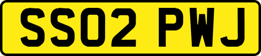 SS02PWJ