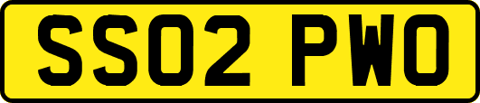 SS02PWO