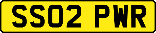 SS02PWR